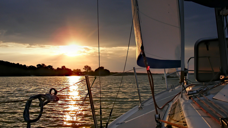 sailboat-414509_1920 sailboat-414509_1920