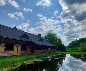 WAKACJE W BIESZCZADACH